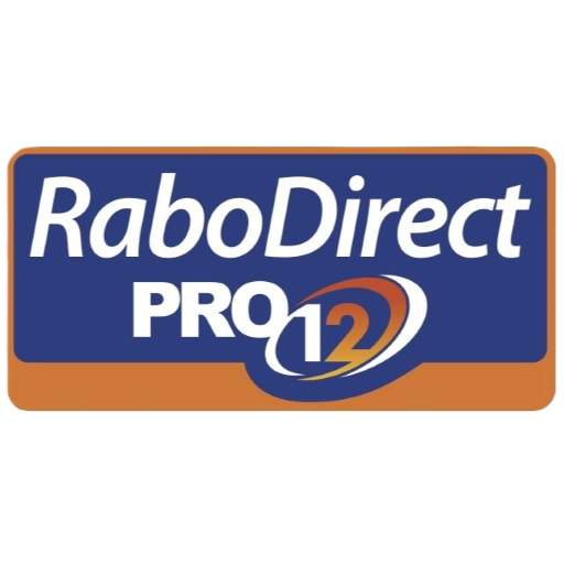 League old badge icon