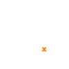 team badge