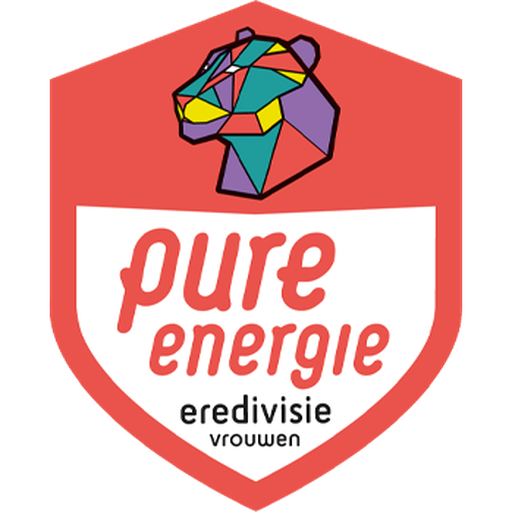 League old badge icon