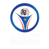 team badge