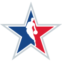 Player Team Badge