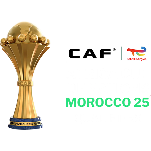 League old badge icon