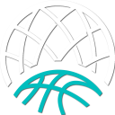 team badge