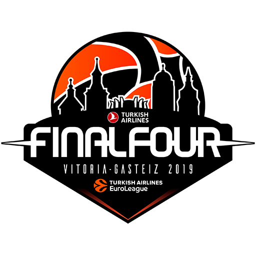 League old badge icon