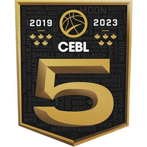 League old badge icon