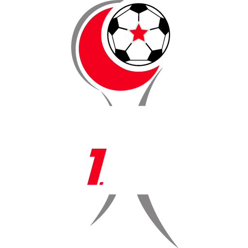 League old badge icon