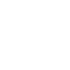 team badge