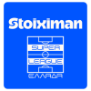 team badge