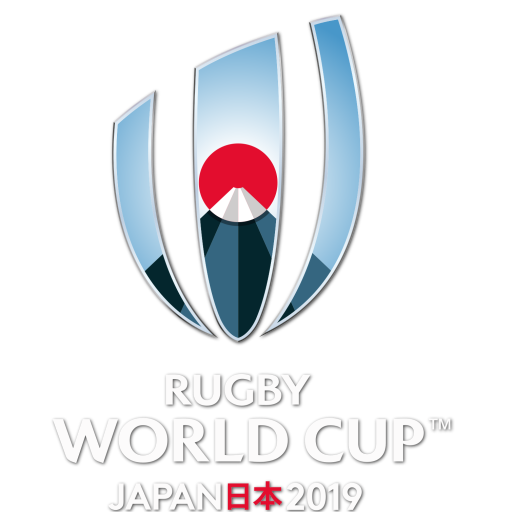 League old badge icon