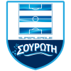 team badge