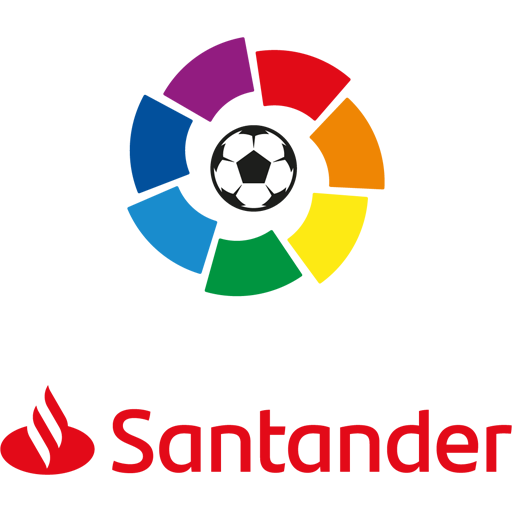 League old badge icon