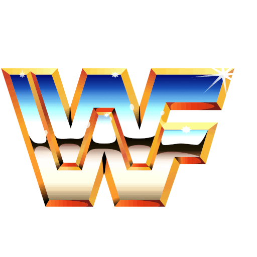 League old badge icon