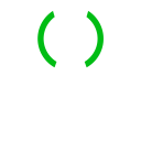 team badge