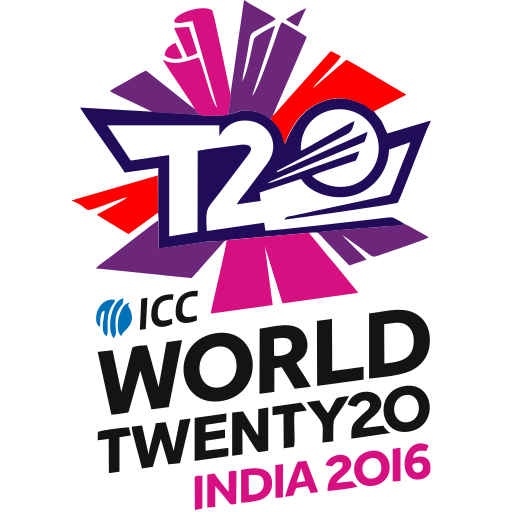 League old badge icon