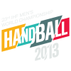 team badge