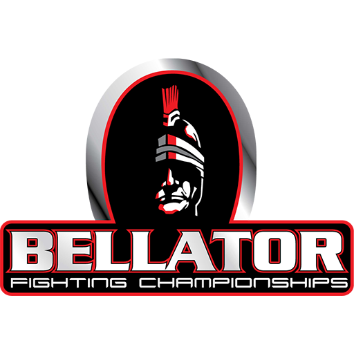 League old badge icon