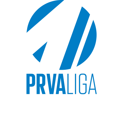 League old badge icon