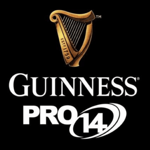 League old badge icon