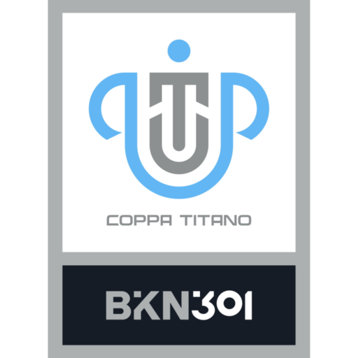 League old badge icon