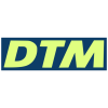 team badge