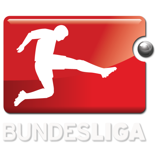 League old badge icon