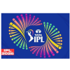 team badge