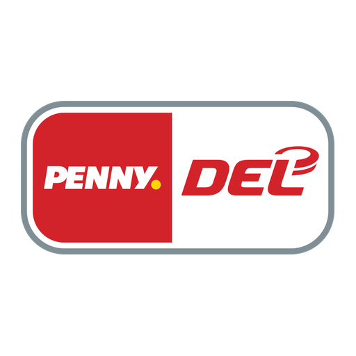 League old badge icon