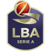 team badge
