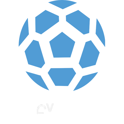 League old badge icon