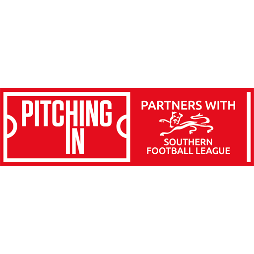 League old badge icon