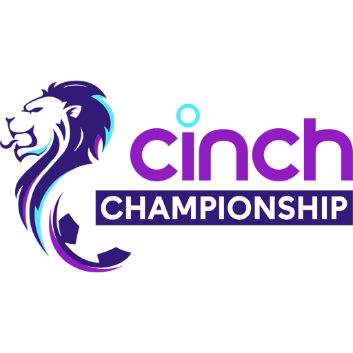 League old badge icon