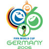 team badge