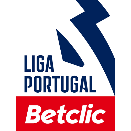 League old badge icon