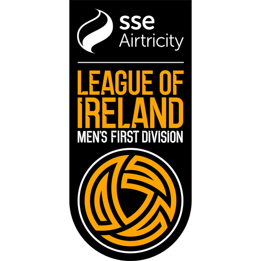 League old badge icon