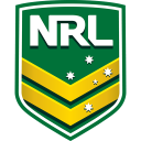 team badge
