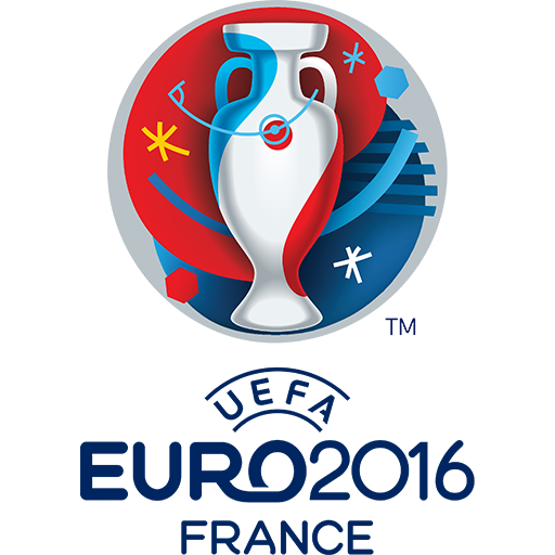 League old badge icon