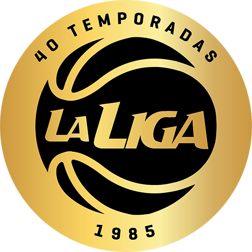 League old badge icon