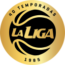 team badge