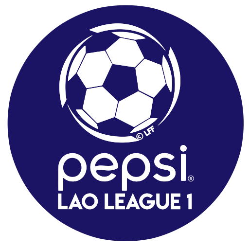 League old badge icon