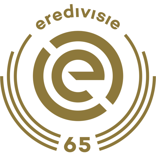 League old badge icon