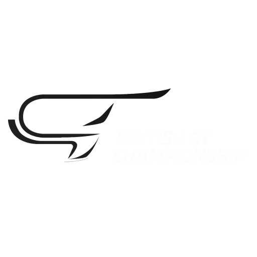 League old badge icon