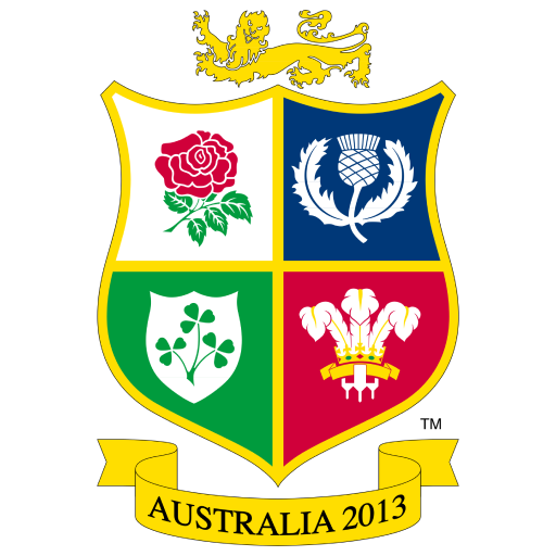 League old badge icon