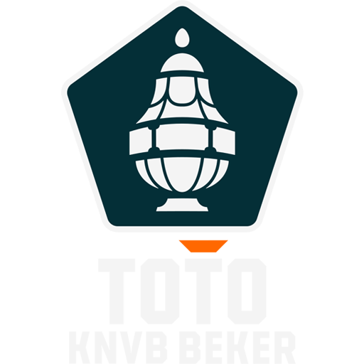 League old badge icon