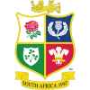 team badge