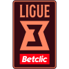 team badge