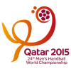 team badge