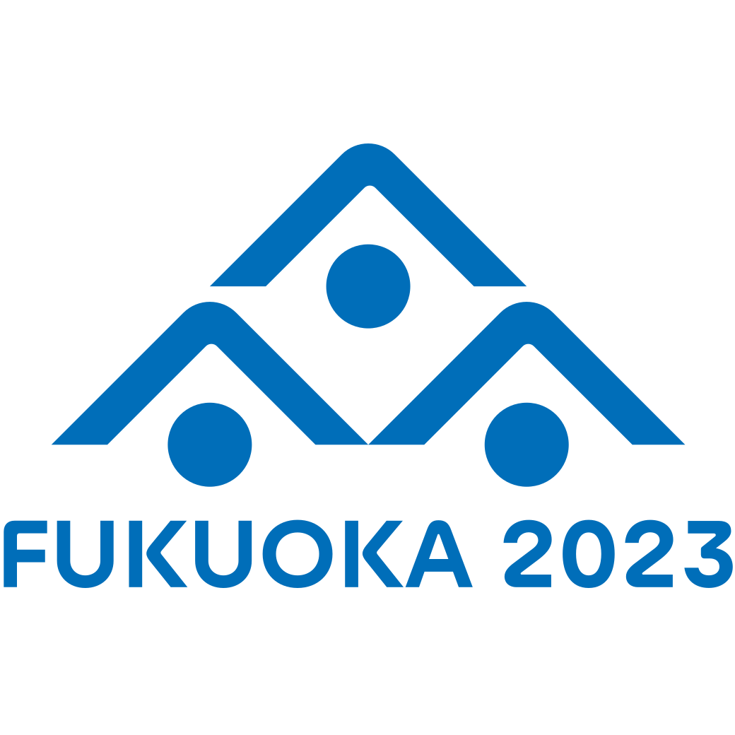 League old badge icon