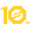 team badge