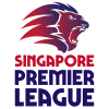 team badge