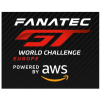 team badge